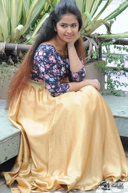 Avika-Gor-at-Cinema-Chupistha-Mava-Movie-Release-Press-Meet